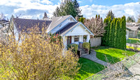 DJI_20250403102916_0005_D
