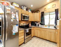 6505 220th St David Q. TC120624