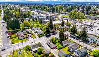 DJI_20240506140311_0032_D