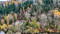 DJI_20241119123924_0011_D
