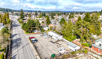 DJI_20250318103640_0006_D