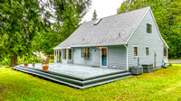 DJI_20240521121047_0052_D