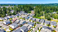 DJI_20240620131559_0054_D