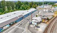 DJI_20240722093954_0006_D