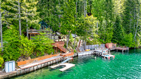 DJI_20250525124635_0016_D