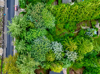 DJI_20240918120751_0005_D