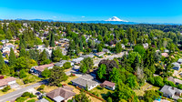 dji_fly_20240625_164148_0186_1719359237377_photo