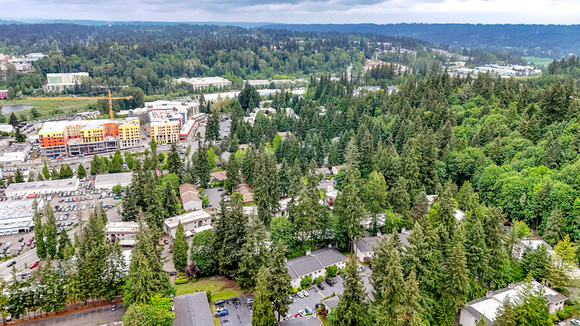 DJI_20240528124109_0167_D