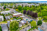 DJI_20240601124120_0010_D