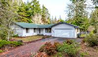 3552 SW Quinault Dr, Lisa W. DN121024