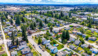 dji_fly_20240618_143928_0150_1718746914380_photo