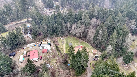 DJI_20250213132126_0096_D