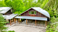 DJI_20240516124419_0111_D