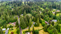 DJI_20240521121224_0058_D