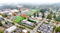 DJI_20241008102932_0016_D