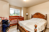 16118 Prairie Heights Laurel R. 043024