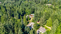 DJI_20240711161545_0042_D