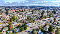 DJI_20250318103953_0017_D
