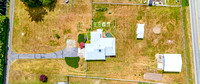 DJI_20250514123134_0035_D