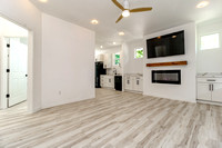 4110 119th St Ct NW Derick P. TC071224