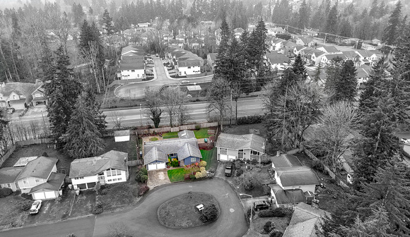 DJI_20250117115936_0012_D