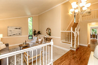 27638 191st Pl Cate E. DN091924