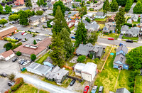 DJI_20240624114757_0037_D