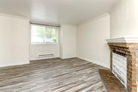 23410 18th Ave Shannon M. JG040825