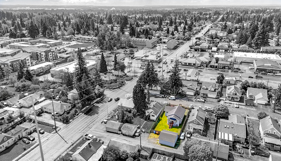 DJI_20240506140319_0033_D
