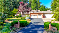 16830 SE 328th Pl, Greg S. DN082924