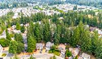 DJI_20240809105540_0018_D