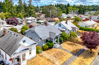 DJI_20240724142457_0027_D
