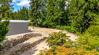 DJI_20240812141459_0025_D