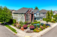 dji_fly_20240606_151850_0005_1717712682948_photo