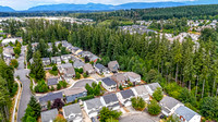 DJI_20240806141146_0034_D