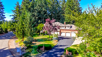 DJI_20240829145816_0006_D