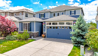 5038 Mariner St Jonathan B. DN062624