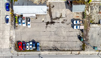 DJI_20250318104018_0018_D