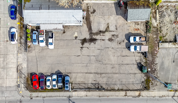 DJI_20250318104018_0018_D