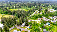 DJI_20240516110533_0022_D