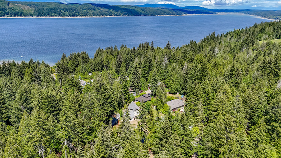 dji_fly_20240529_141524_0027_1717017829244_photo
