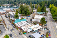 DJI_20250311133051_0041_D