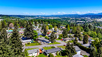 DJI_20240502121459_0015_D
