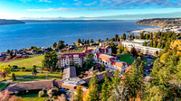 DJI_20241106152018_0046_D