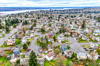 DJI_20250312130142_0012_D