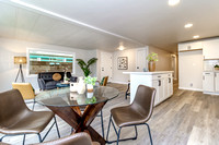 2206 Alonda Ln Debralee S. TC101524