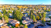 DJI_20241106151755_0036_D