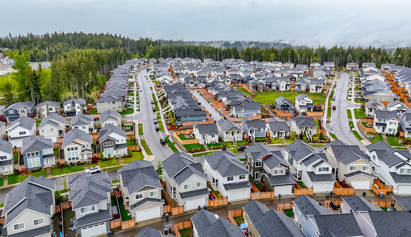 DJI_20240425104053_0016_D