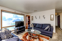 3436 S 186th St, Antonieta P. DN091924