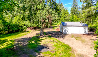 DJI_20240606114220_0006_D